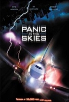 Panic in the Skies
