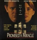 Promised a Miracle