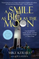 Smile as Big as the Moon