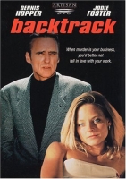 Backtrack/Catchfire